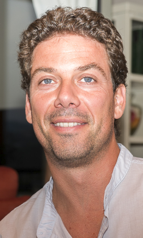 Igor Ma Jo